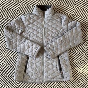 Free Country Down Puffer Jacket